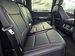 New 2025 Ford F-150 Lariat SuperCrew Cab 4x4 Pickup for sale #83109 - photo 11