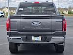 New 2025 Ford F-150 Lariat SuperCrew Cab 4WD Pickup for sale #83109 - photo 37