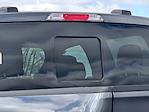 New 2025 Ford F-150 Lariat SuperCrew Cab 4x4 Pickup for sale #83109 - photo 15