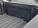 New 2025 Ford F-150 Lariat SuperCrew Cab 4x4 Pickup for sale #83109 - photo 16
