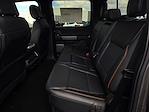 New 2025 Ford F-150 Lariat SuperCrew Cab 4x4 Pickup for sale #83109 - photo 17