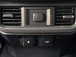New 2025 Ford F-150 Lariat SuperCrew Cab 4x4 Pickup for sale #83109 - photo 18