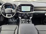 New 2025 Ford F-150 Lariat SuperCrew Cab 4x4 Pickup for sale #83109 - photo 19