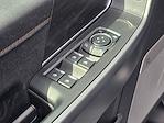 New 2025 Ford F-150 Lariat SuperCrew Cab 4x4 Pickup for sale #83109 - photo 21