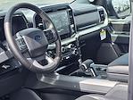 New 2025 Ford F-150 Lariat SuperCrew Cab 4x4 Pickup for sale #83109 - photo 24