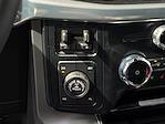 New 2025 Ford F-150 Lariat SuperCrew Cab 4x4 Pickup for sale #83109 - photo 28