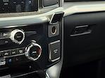 New 2025 Ford F-150 Lariat SuperCrew Cab 4x4 Pickup for sale #83109 - photo 30