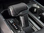 New 2025 Ford F-150 Lariat SuperCrew Cab 4x4 Pickup for sale #83109 - photo 32