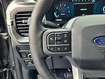 New 2025 Ford F-150 Lariat SuperCrew Cab 4x4 Pickup for sale #83109 - photo 34