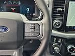 New 2025 Ford F-150 Lariat SuperCrew Cab 4WD Pickup for sale #83109 - photo 38