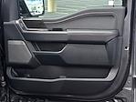 New 2025 Ford F-150 Lariat SuperCrew Cab 4x4 Pickup for sale #83109 - photo 6