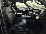 New 2025 Ford F-150 Lariat SuperCrew Cab 4x4 Pickup for sale #83109 - photo 7