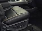 New 2025 Ford F-150 Lariat SuperCrew Cab 4x4 Pickup for sale #83109 - photo 8
