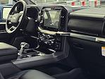New 2025 Ford F-150 Lariat SuperCrew Cab 4x4 Pickup for sale #83109 - photo 9