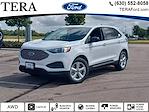 2024 Ford Edge AWD SUV for sale #8381 - photo 1