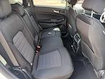 2024 Ford Edge AWD SUV for sale #8381 - photo 11