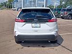 2024 Ford Edge AWD SUV for sale #8381 - photo 13
