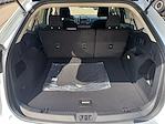 2024 Ford Edge AWD SUV for sale #8381 - photo 14