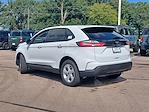 2024 Ford Edge AWD SUV for sale #8381 - photo 2