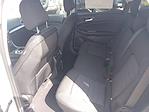 2024 Ford Edge AWD SUV for sale #8381 - photo 15