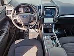2024 Ford Edge AWD SUV for sale #8381 - photo 17