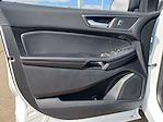 2024 Ford Edge AWD SUV for sale #8381 - photo 18