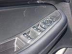 2024 Ford Edge AWD SUV for sale #8381 - photo 19