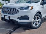 2024 Ford Edge AWD SUV for sale #8381 - photo 3