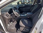 2024 Ford Edge AWD SUV for sale #8381 - photo 20