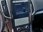 2024 Ford Edge AWD SUV for sale #8381 - photo 24