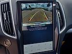 2024 Ford Edge AWD SUV for sale #8381 - photo 25