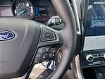 2024 Ford Edge AWD SUV for sale #8381 - photo 27