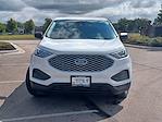 2024 Ford Edge AWD SUV for sale #8381 - photo 4