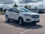 2024 Ford Edge AWD SUV for sale #8381 - photo 5