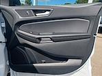 2024 Ford Edge AWD SUV for sale #8381 - photo 6