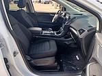 2024 Ford Edge AWD SUV for sale #8381 - photo 7