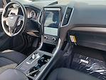 2024 Ford Edge AWD SUV for sale #8381 - photo 8