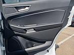 2024 Ford Edge AWD SUV for sale #8381 - photo 10