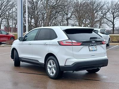 2024 Ford Edge AWD SUV for sale #84131A - photo 2