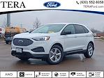2024 Ford Edge AWD SUV for sale #84131A - photo 1
