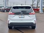 2024 Ford Edge AWD SUV for sale #84131A - photo 12