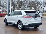 2024 Ford Edge AWD SUV for sale #84131A - photo 2