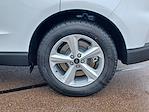 2024 Ford Edge AWD SUV for sale #84131A - photo 14
