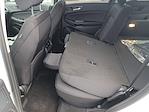 2024 Ford Edge AWD SUV for sale #84131A - photo 15