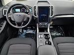 2024 Ford Edge AWD SUV for sale #84131A - photo 17