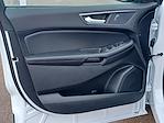 2024 Ford Edge AWD SUV for sale #84131A - photo 18