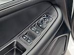 2024 Ford Edge AWD SUV for sale #84131A - photo 19
