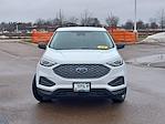 2024 Ford Edge AWD SUV for sale #84131A - photo 3