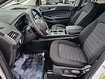 2024 Ford Edge AWD SUV for sale #84131A - photo 20