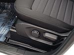 2024 Ford Edge AWD SUV for sale #84131A - photo 21